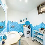 Boutique Apartmán *