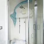 Boutique Arzachena
