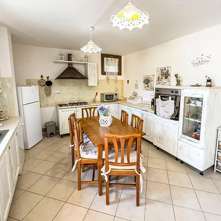 Apartmán Boutique *